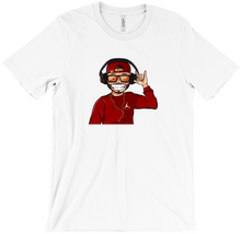 kereto T-Shirts