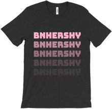 bnhershy T-Shirts