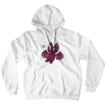 d3mon_batz Hoodies (No-Zip/Pullover)
