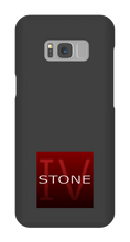 Samsung Phone Case