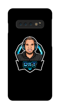 the_real_dr_t Samsung Phone Cases