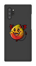 kryptonatv Samsung Phone Cases