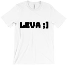 Leva ;] - Póló