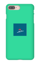 tgcthegamingcancer iPhone Phone Cases