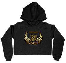hoodie-women-cropped