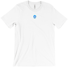 icydeamonninja T-Shirts