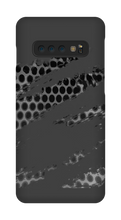 flaiff Samsung Phone Cases
