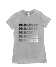 tshirt-women