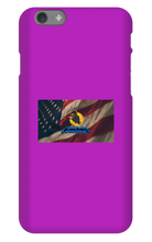 cowboyactiongaming iPhone Phone Cases