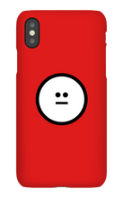 cleedos iPhone Phone Cases