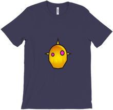 Robo Boi Head T-Shirts