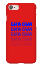 iPhone Phone Cases