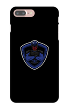 VetzArmy iPhone Phone Cases