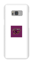 gogylilmarktx3 Samsung Phone Cases