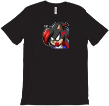 Rhys RAGE T-Shirts
