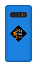 JDG Samsung Phone Cases