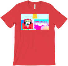 sissyxboi T-Shirts $30-35%off= $19.50