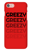 iPhone Case