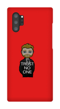 Bonjoevi Samsung Hüllen