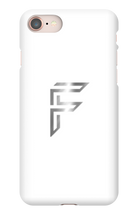 febrezerr iPhone Phone Cases