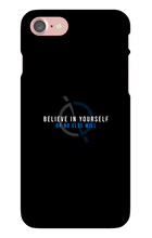 Believe in Yourself iPhone Case (All Phones)