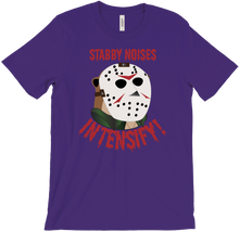 FT13 T-shirt