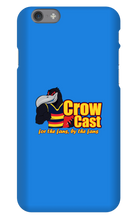 LOGO iPhone Phone Case
