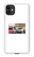 gamergirls37 iPhone Phone Cases
