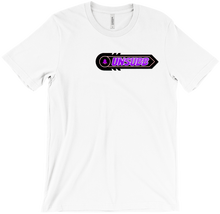 theunsubb T-Shirts