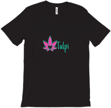 Tulpi Logo T-Shirts