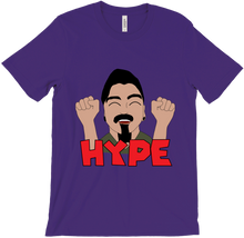 flyvoxHYPE Shirt
