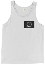 Solar Legends Clan Tank Top