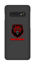 tmatershow Samsung Phone Cases