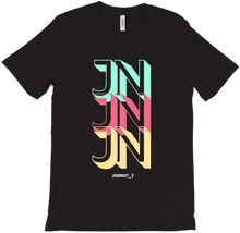 JN Retro Shirt