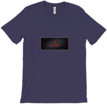 DJ Jay Dee T-Shirts
