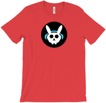 dreadpiraterabbits T-Shirts