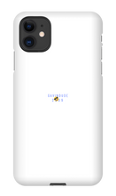 gavindude2009 iPhone 6 Phone Cases