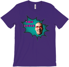 wompproductions T-Shirts