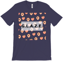 Dark Glaze T-Shirt
