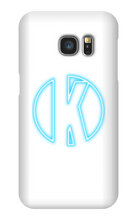khrezin Samsung Phone Cases