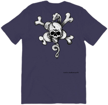 tshirt-back