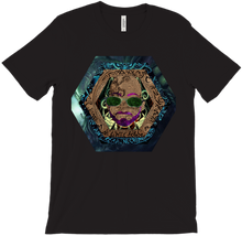 The Cultist T-Shirt