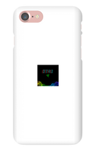hydrgaming iPhone Phone Cases