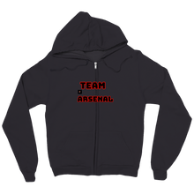 zip-up-hoodie
