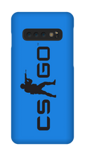 Samsung Phone Cases