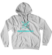 renegade2032 Hoodies (No-Zip/Pullover)