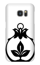 desireee Samsung Phone Cases