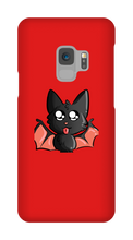 monsterbabe_xoxo Samsung Phone Cases