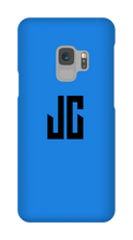 JUST CRINGE PHONE SAMSUNG CASE