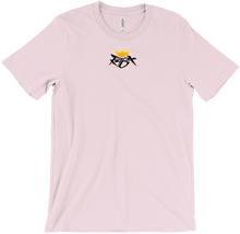 r4bt_ T-Shirts